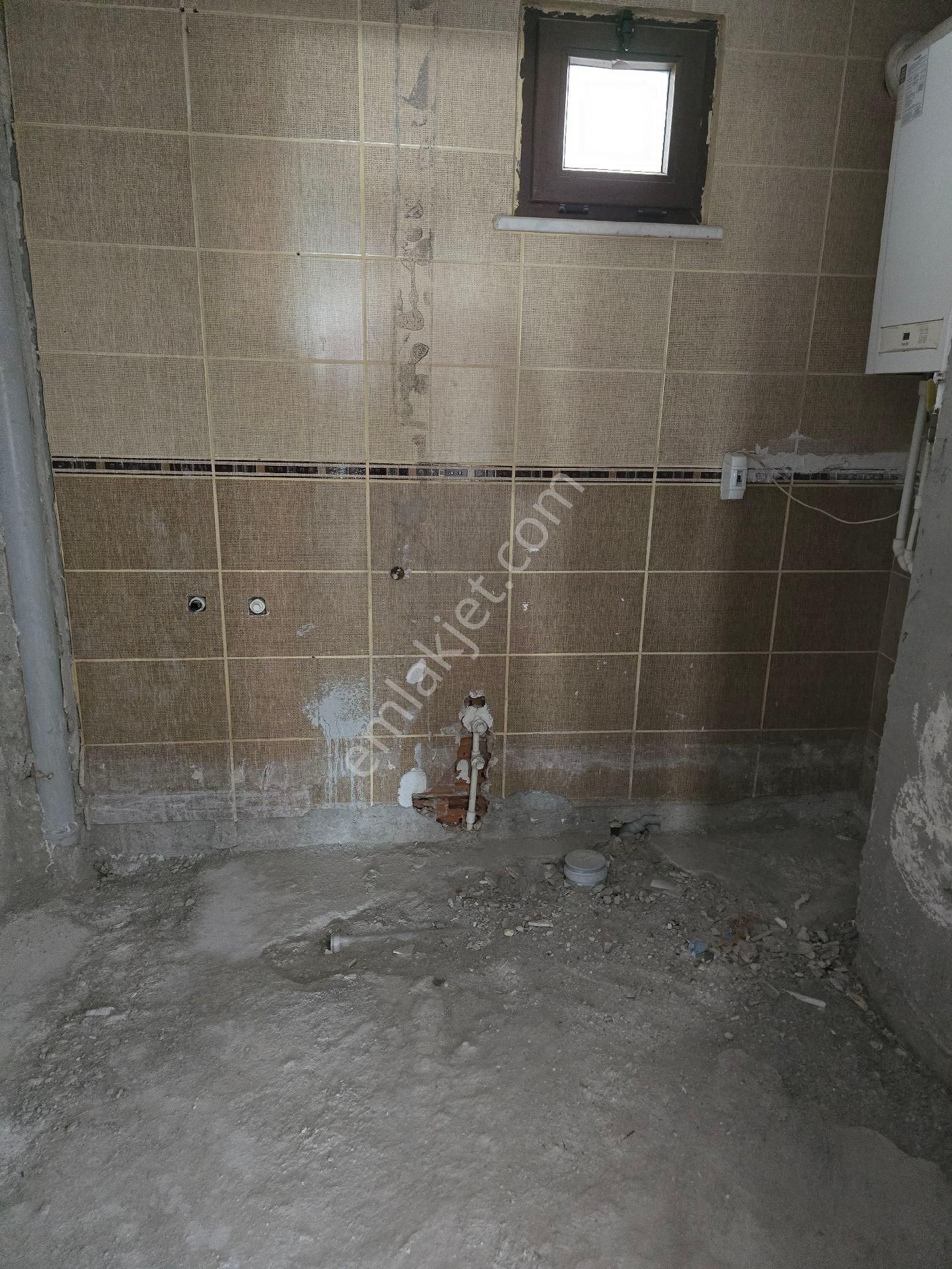 Alt Kaynarcada 400 M² Kapalı Alanlı Kiralık Bina - Görsel 20