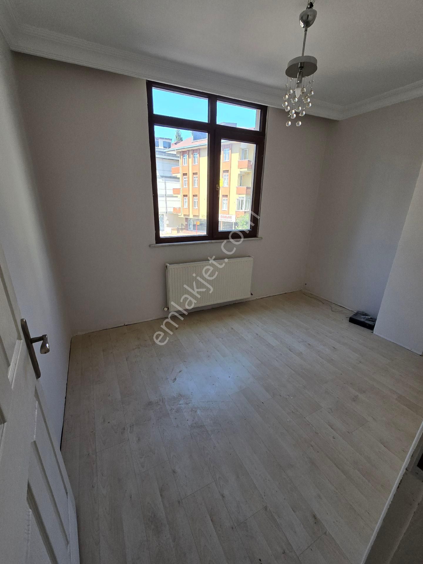 Alt Kaynarcada 400 M² Kapalı Alanlı Kiralık Bina - Görsel 3