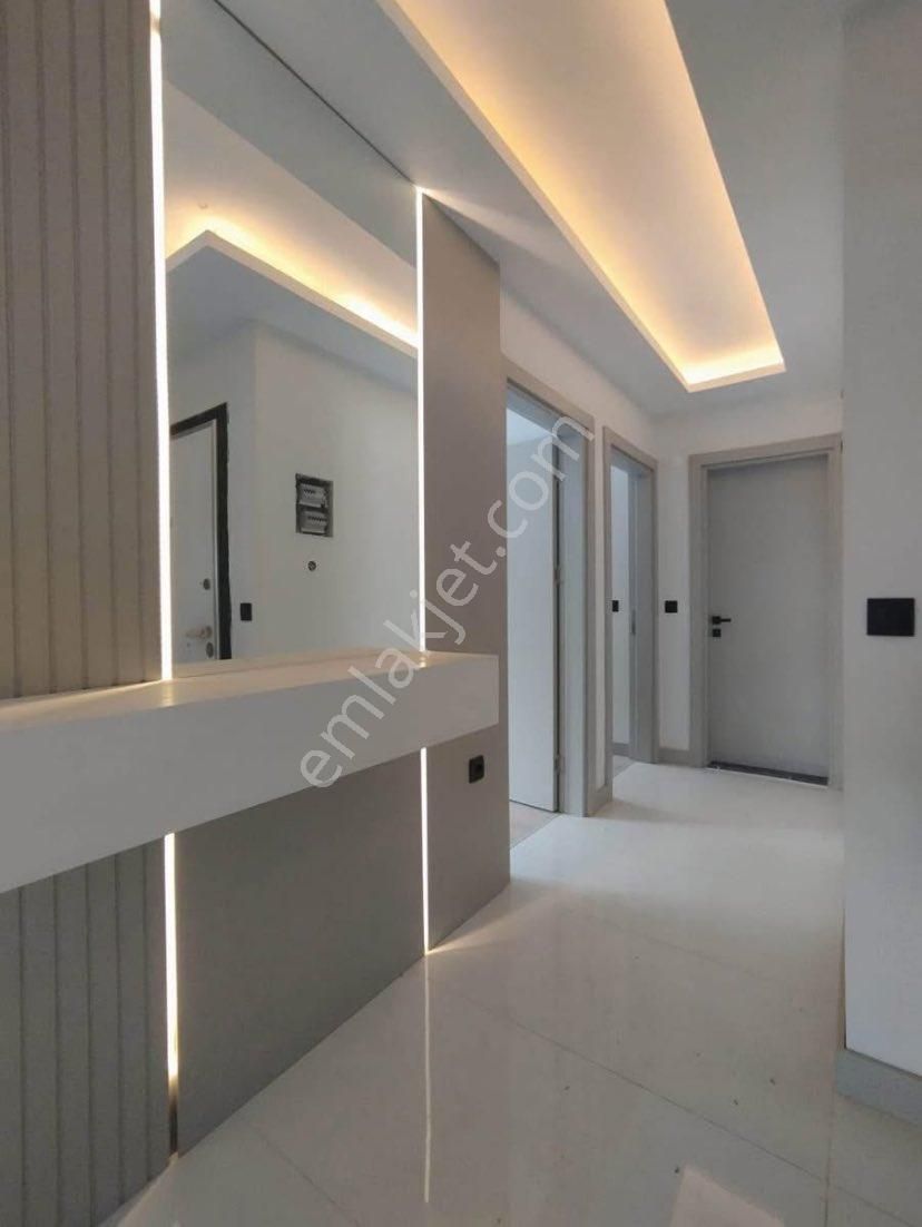 Kuşadası Değirmendere’de Teslime Hazır Yeni Fırsat Daire - Görsel 15