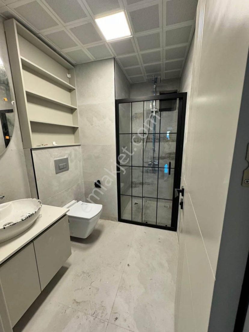 Kuşadası Değirmendere’de Teslime Hazır Yeni Fırsat Daire - Görsel 13