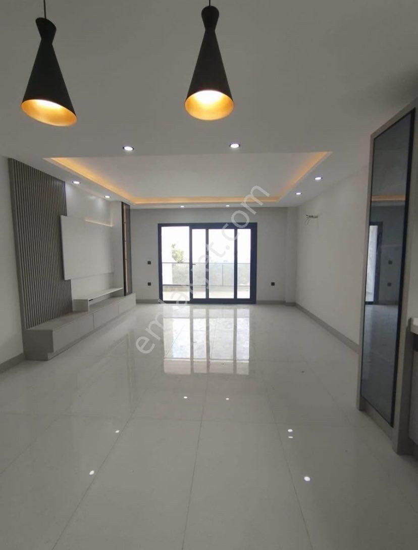 Kuşadası Değirmendere’de Teslime Hazır Yeni Fırsat Daire - Görsel 9