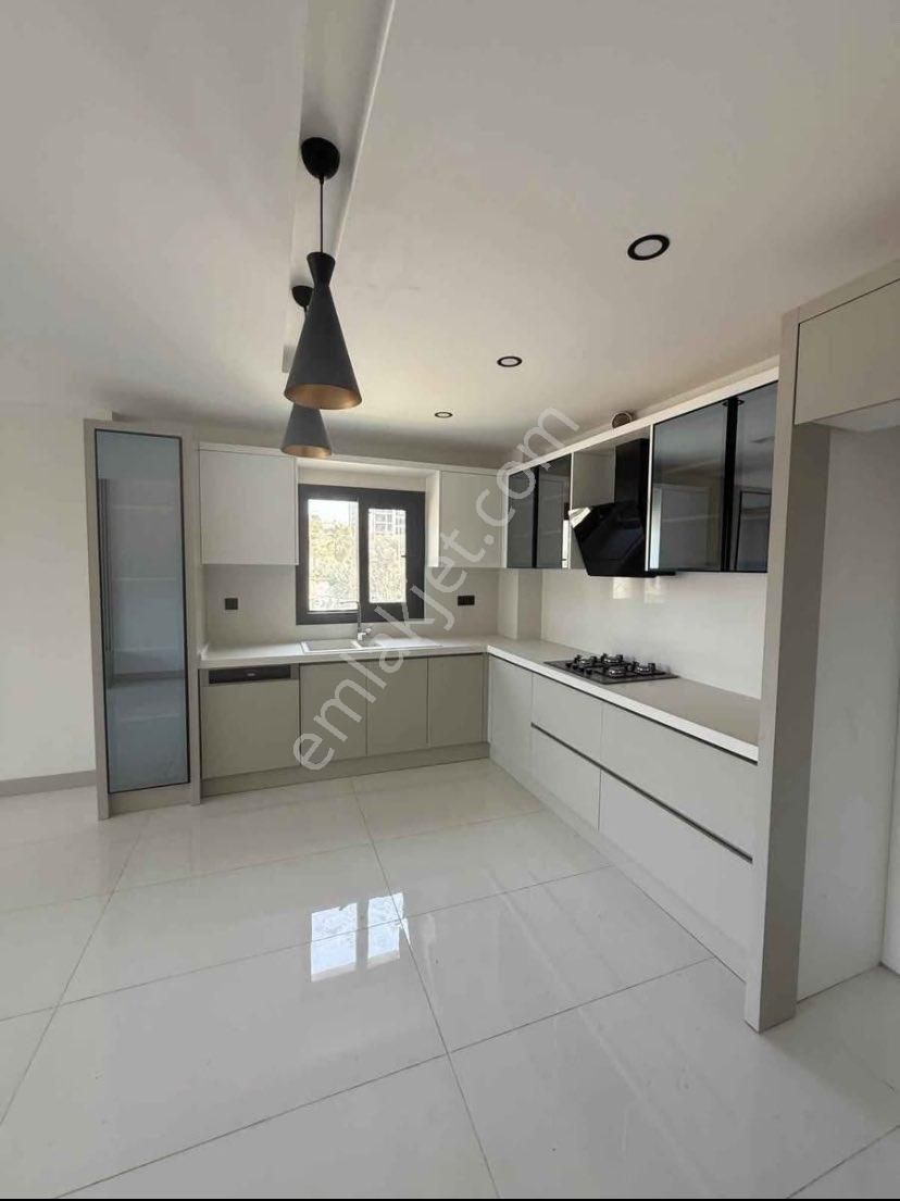 Kuşadası Değirmendere’de Teslime Hazır Yeni Fırsat Daire - Görsel 2