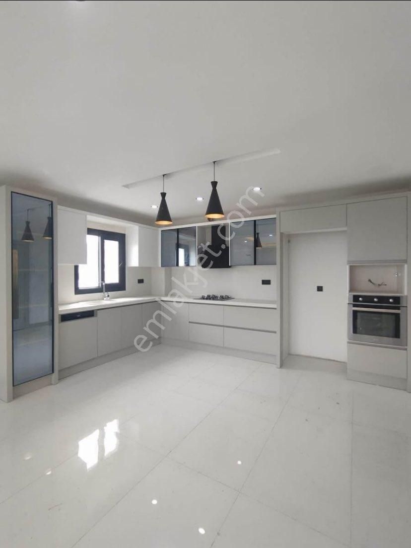 Kuşadası Değirmendere’de Teslime Hazır Yeni Fırsat Daire - Görsel 16