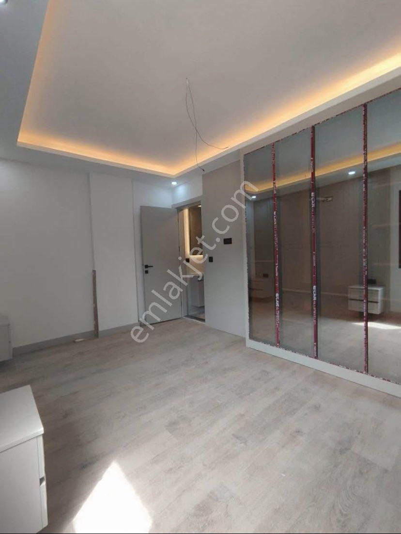 Kuşadası Değirmendere’de Teslime Hazır Yeni Fırsat Daire - Görsel 10