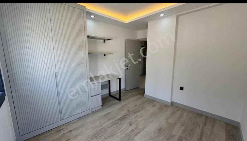 Kuşadası Değirmendere’de Teslime Hazır Yeni Fırsat Daire - Görsel 3