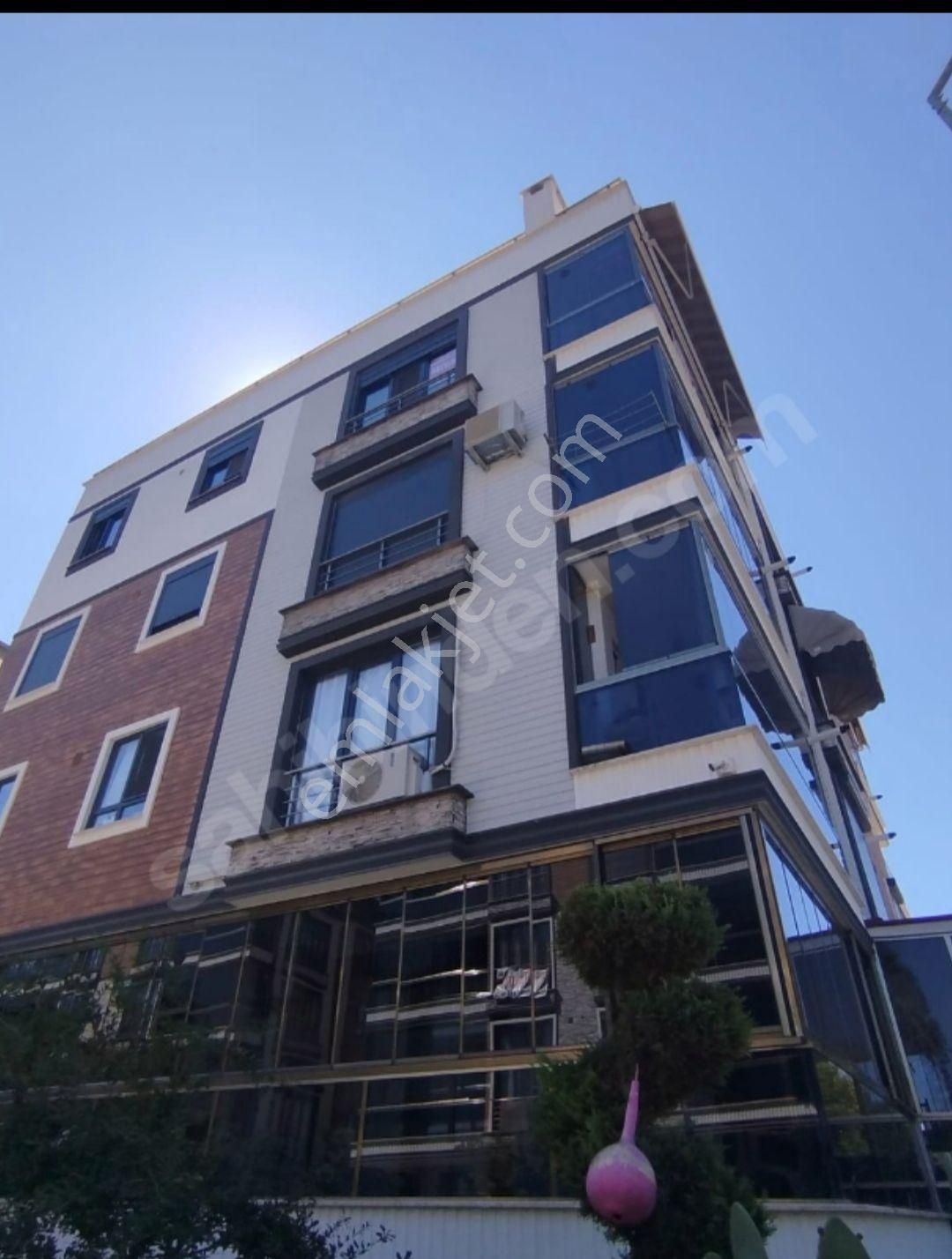 Akçay Mevkisinde Satılık 2+1