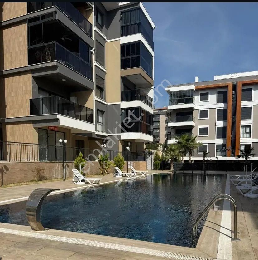 Fırsat Fiyata !bu Dairemiz Yeni Sahibini Bekliyor