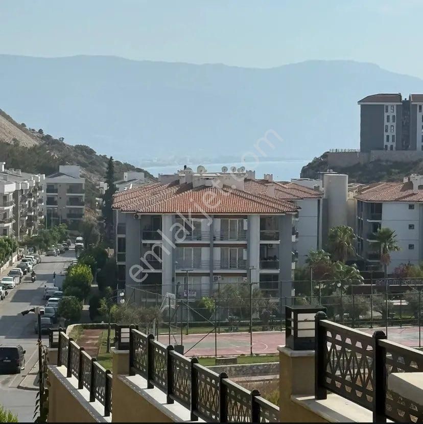 Fırsat Fiyata !bu Dairemiz Yeni Sahibini Bekliyor - Görsel 9