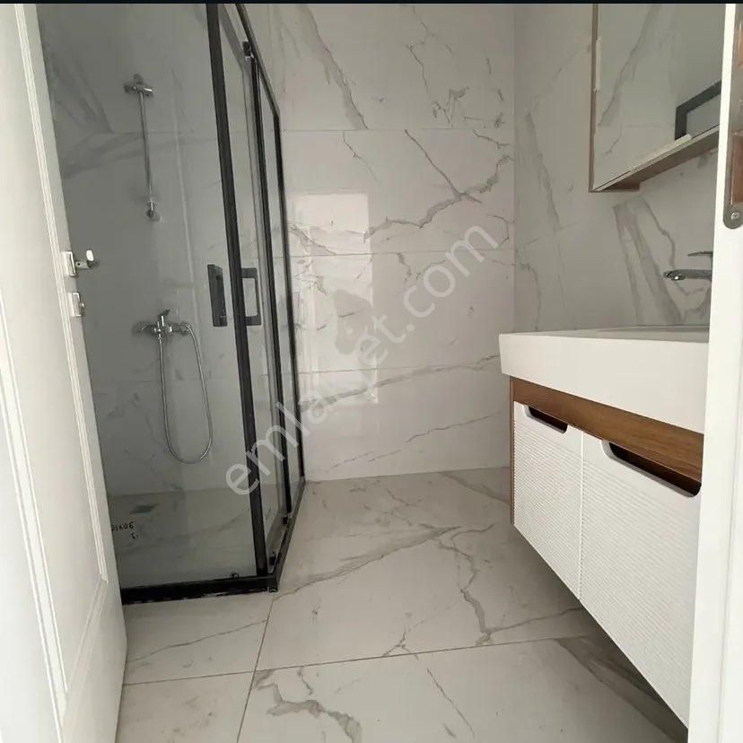 Fırsat Fiyata !bu Dairemiz Yeni Sahibini Bekliyor - Görsel 6