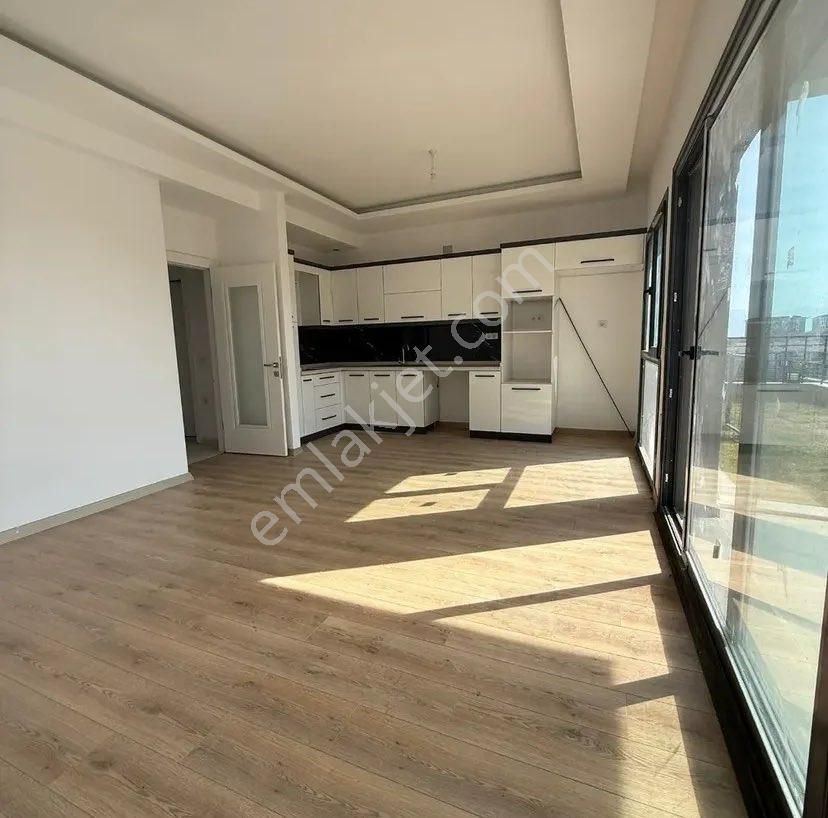 Fırsat Fiyata !bu Dairemiz Yeni Sahibini Bekliyor - Görsel 2