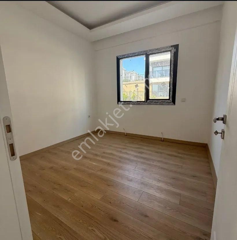 Fırsat Fiyata !bu Dairemiz Yeni Sahibini Bekliyor - Görsel 7