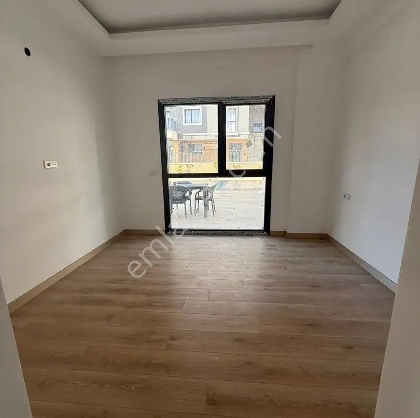 Fırsat Fiyata !bu Dairemiz Yeni Sahibini Bekliyor - Görsel 3