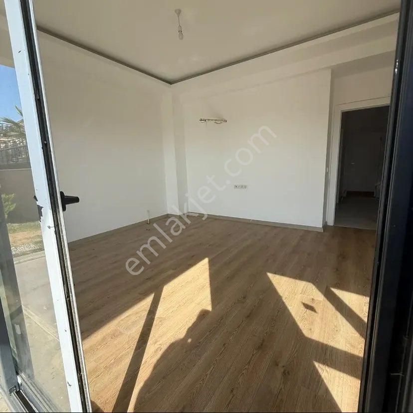 Fırsat Fiyata !bu Dairemiz Yeni Sahibini Bekliyor - Görsel 5