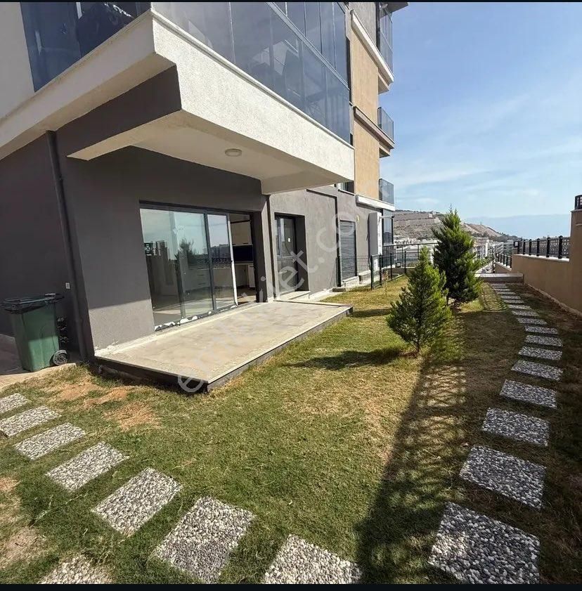 Fırsat Fiyata !bu Dairemiz Yeni Sahibini Bekliyor - Görsel 8