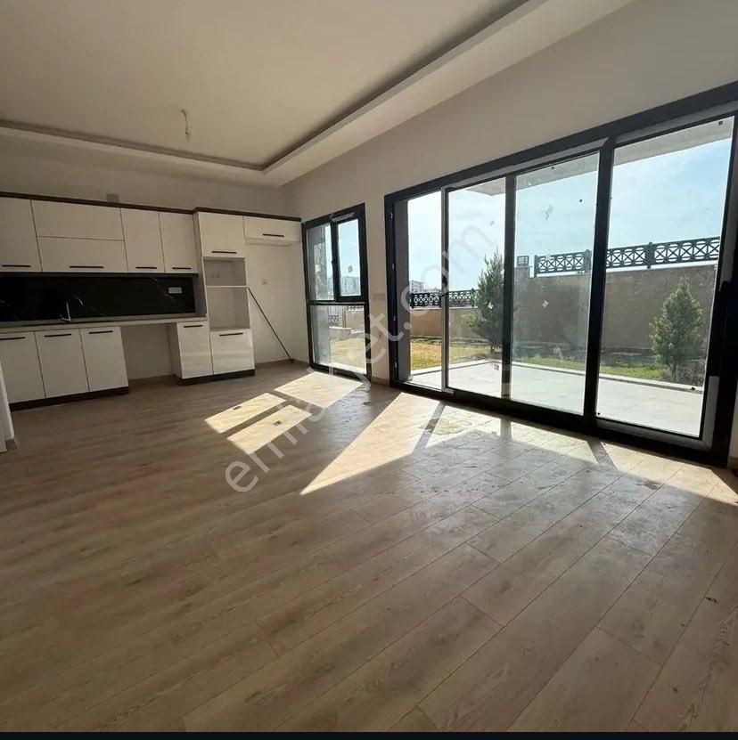 Fırsat Fiyata !bu Dairemiz Yeni Sahibini Bekliyor - Görsel 4