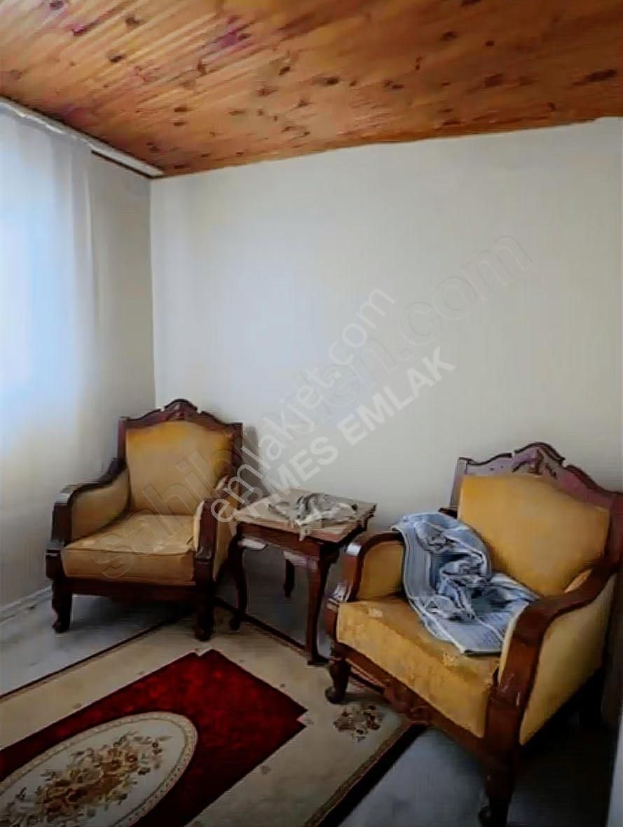 Armes,ten Beykoz Gümüşsuyun,da Boğaz Manzaralı Müstakil Ev Bahçl - Görsel 2