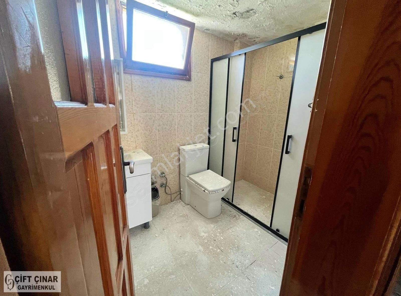 Aqua Parklı Havuzlu Site İçerisinde Mükemmel Villa - Görsel 9