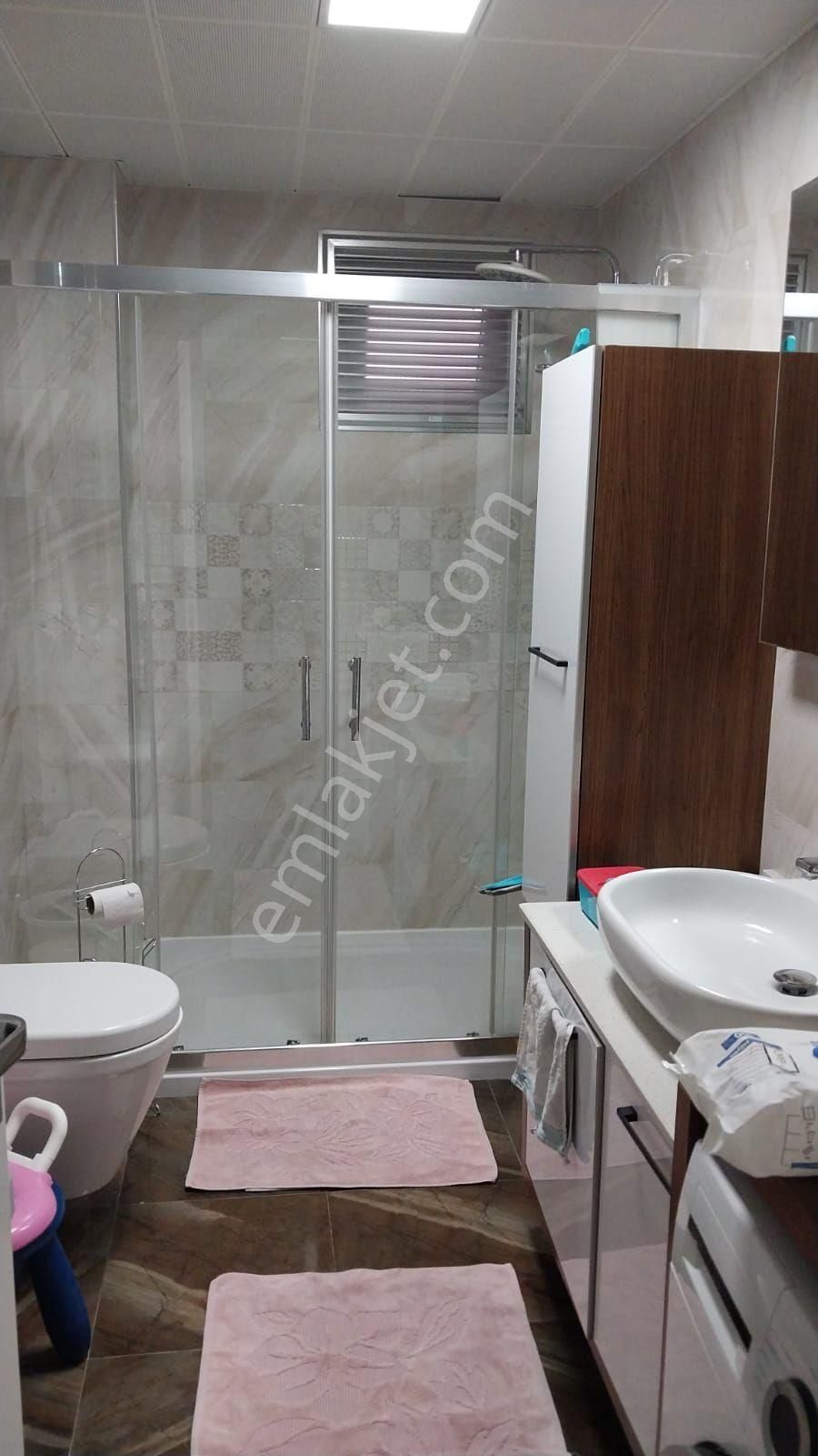 Acil !!! Acil Memurdan!!! - Görsel 9