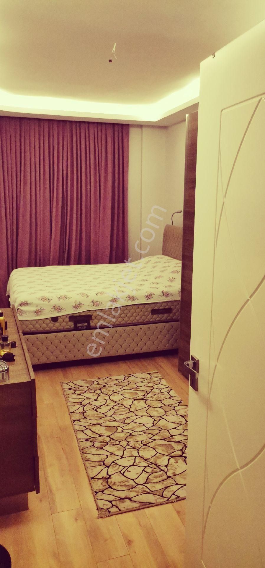 Acil !!! Acil Memurdan!!! - Görsel 12