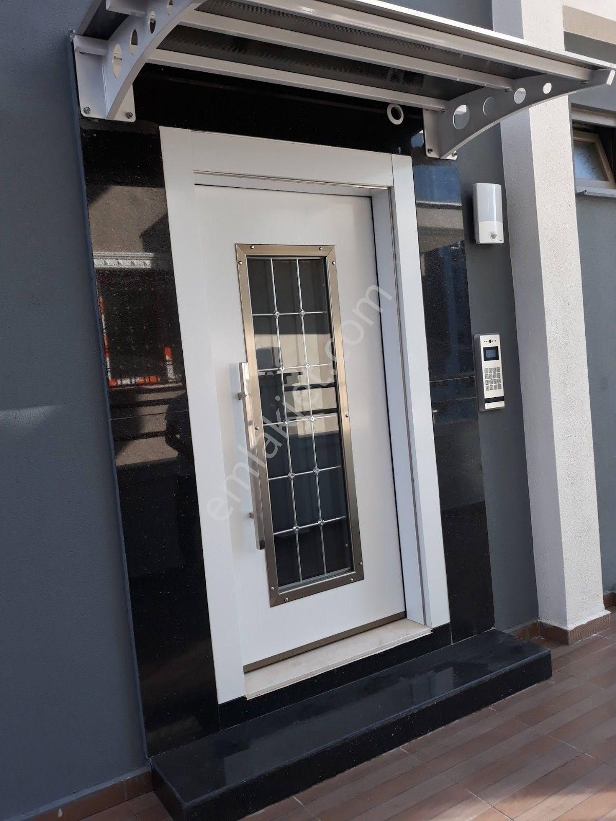 Acil !!! Acil Memurdan!!! - Görsel 2