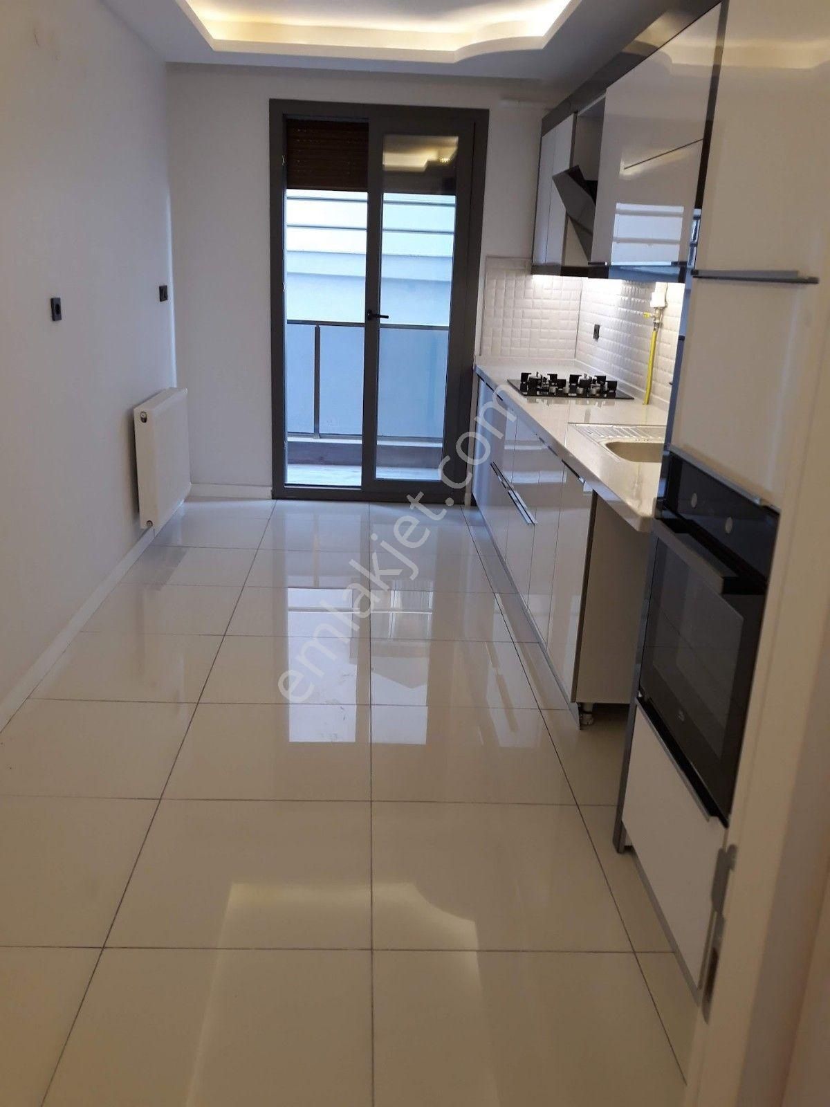 Acil !!! Acil Memurdan!!! - Görsel 5