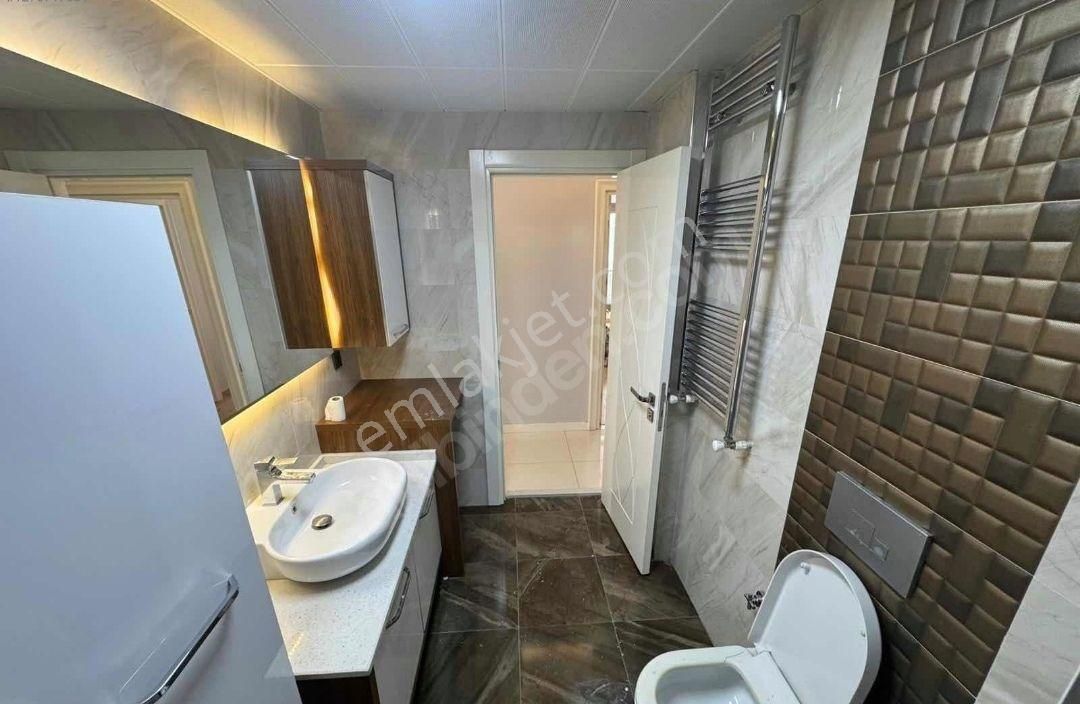 Acil !!! Acil Memurdan!!! - Görsel 8