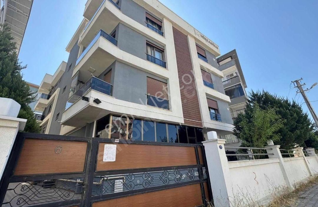 Acil !!! Acil Memurdan!!!