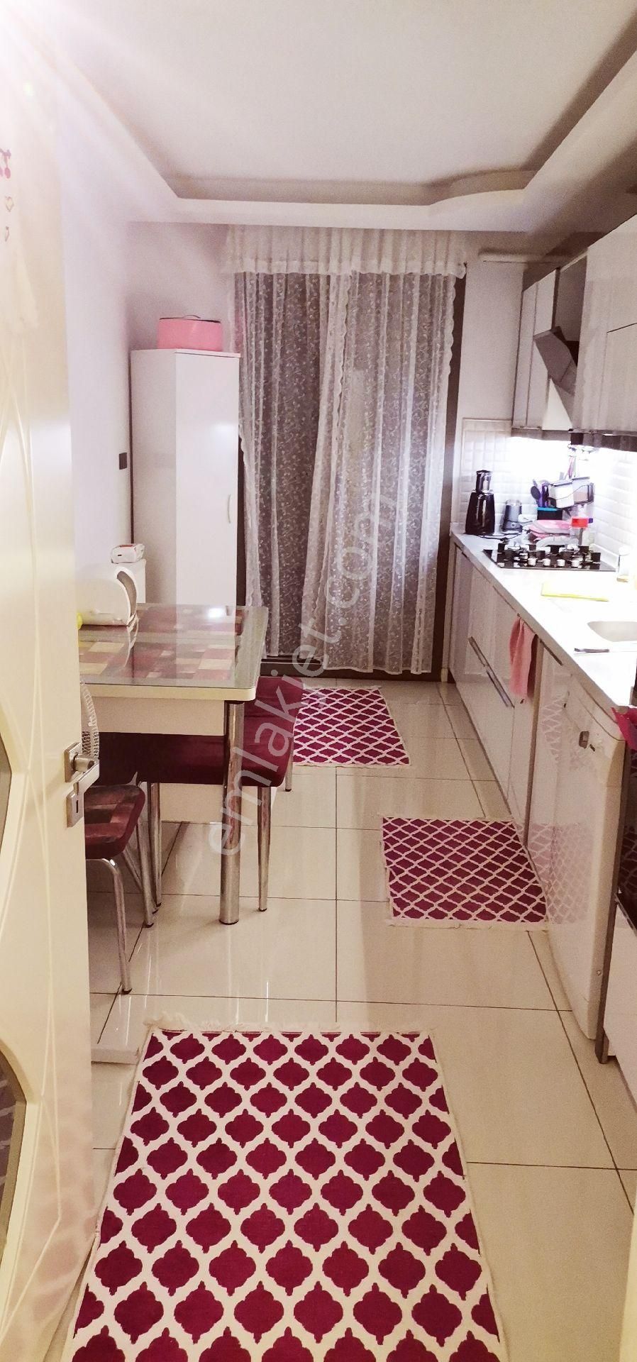 Acil !!! Acil Memurdan!!! - Görsel 10