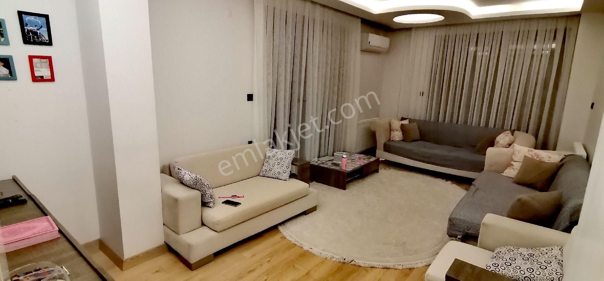 Acil !!! Acil Memurdan!!! - Görsel 11