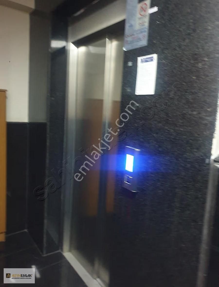 Hürriyet Bulvarı Çarşıda 1275 M2 Kiralık Katlar - Görsel 16