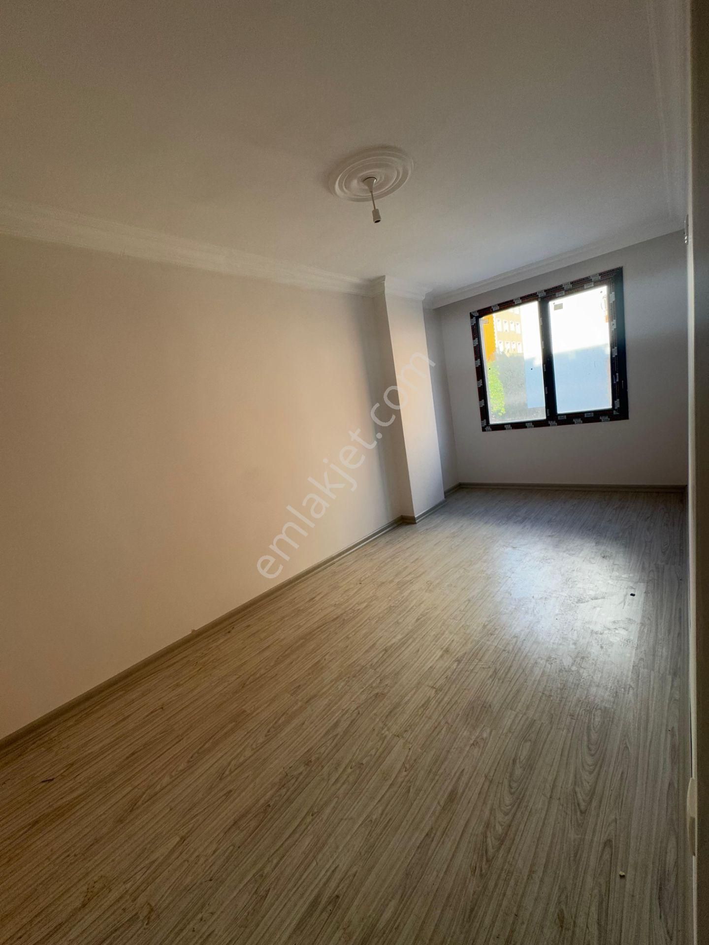 Ozan Emlaktan Cennet Mh 2+1 2.kat 90m2 Otoparklı Lüks Sıfır Daire - Görsel 17