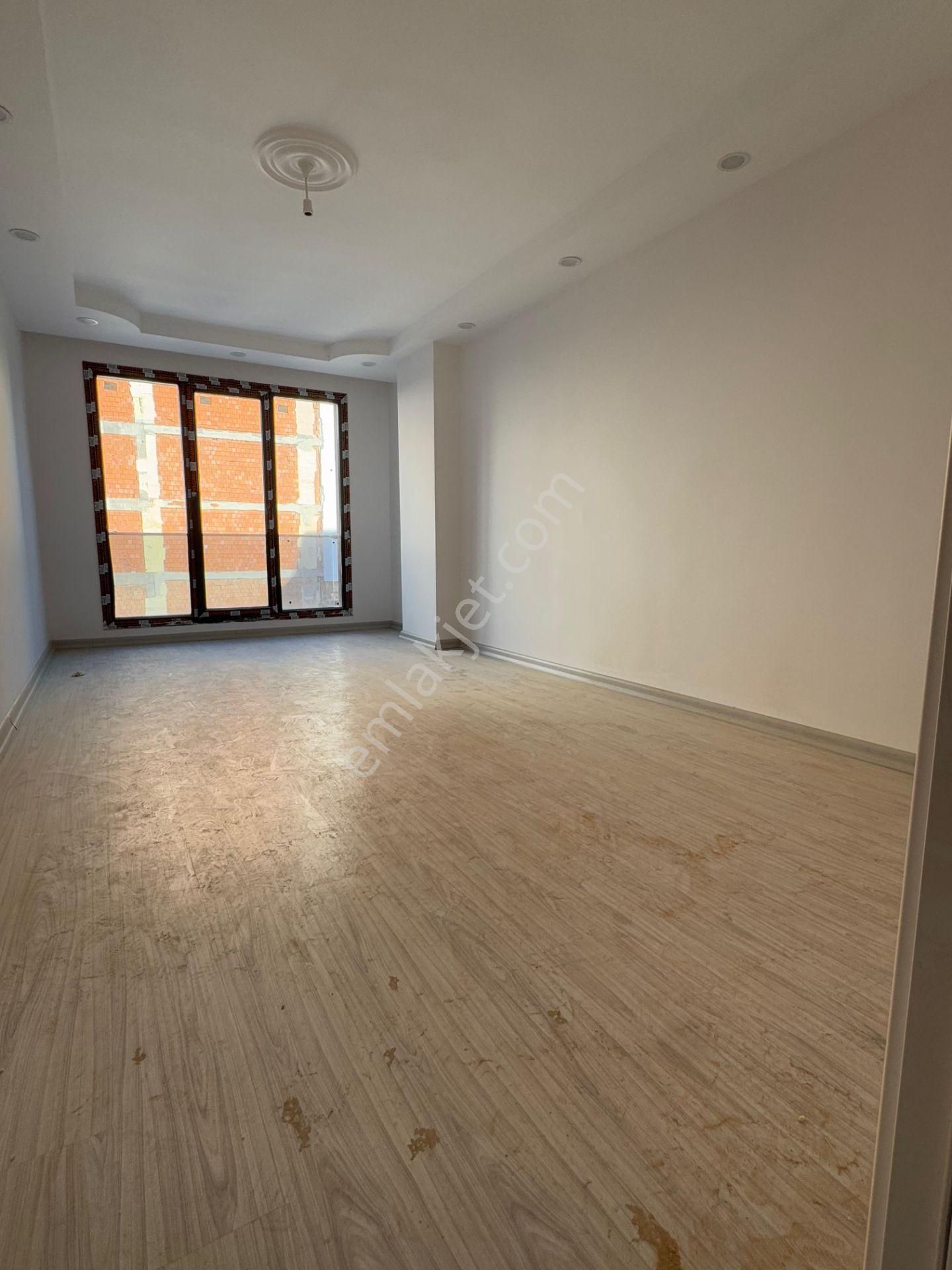 Ozan Emlaktan Cennet Mh 2+1 2.kat 90m2 Otoparklı Lüks Sıfır Daire - Görsel 10