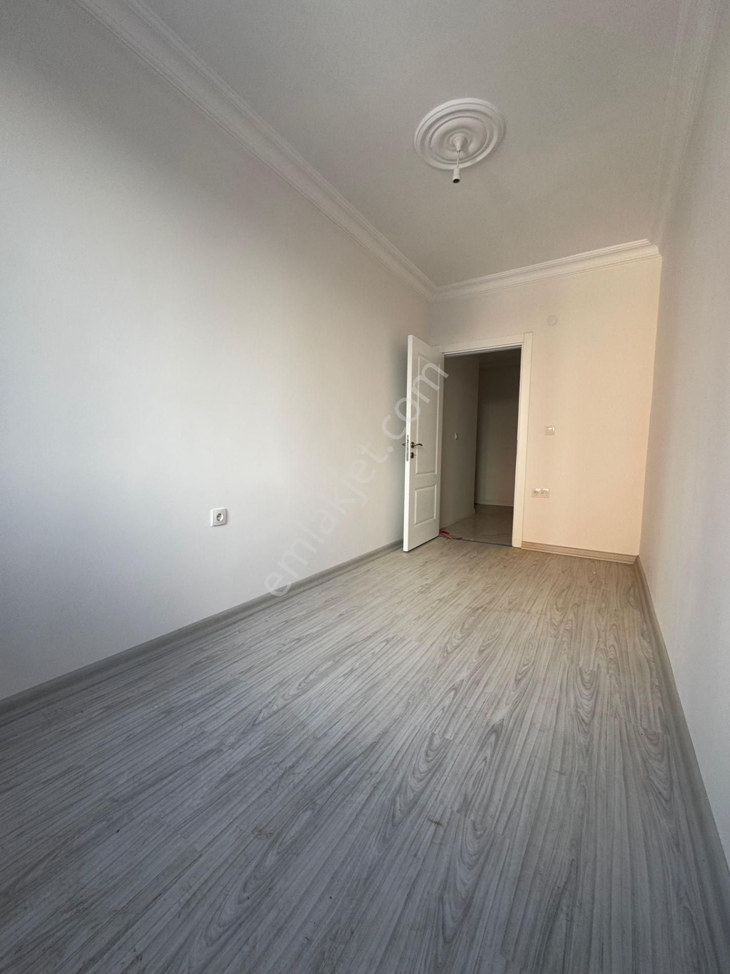 Ozan Emlaktan Cennet Mh 2+1 2.kat 90m2 Otoparklı Lüks Sıfır Daire - Görsel 16