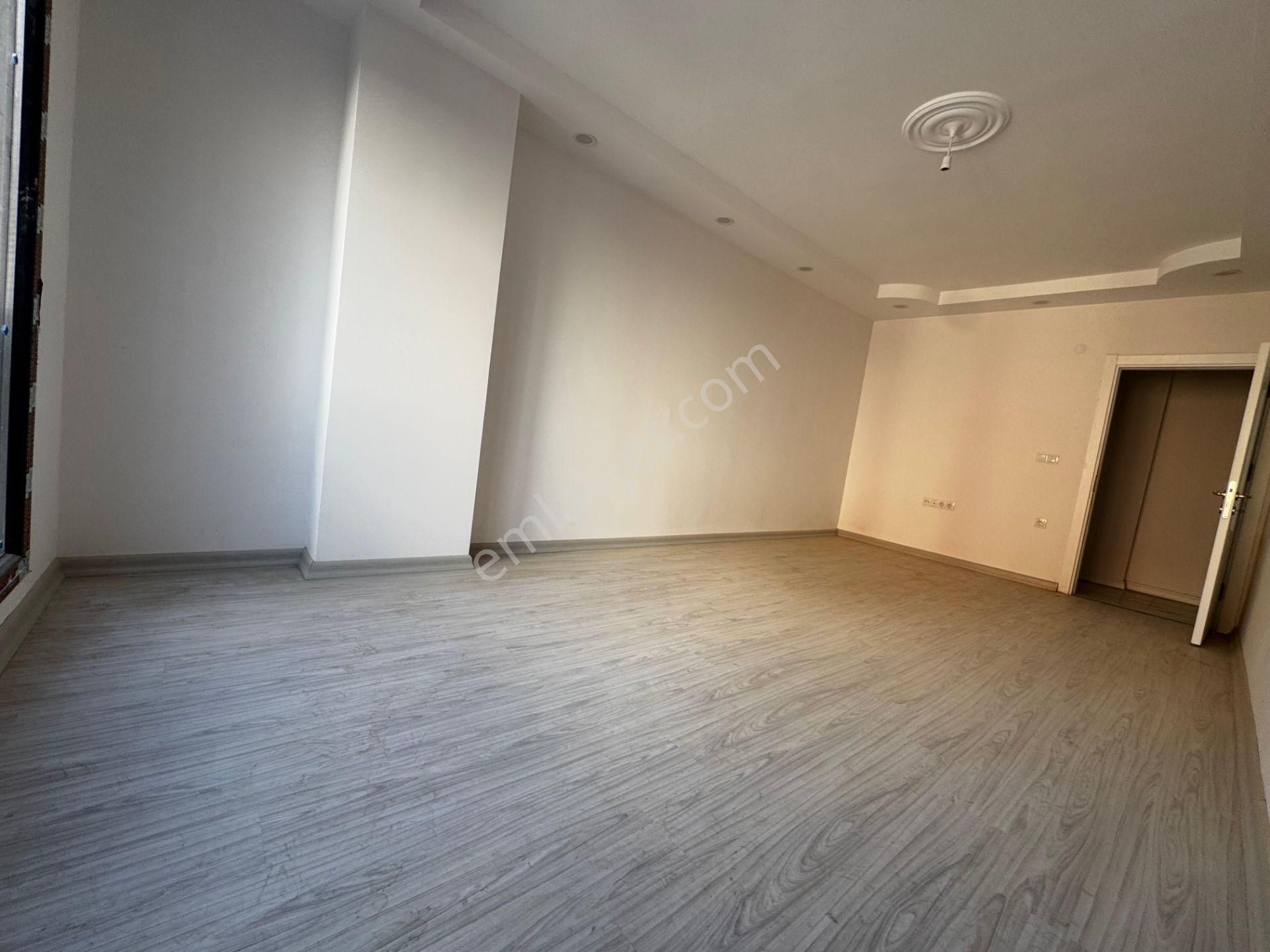 Ozan Emlaktan Cennet Mh 2+1 2.kat 90m2 Otoparklı Lüks Sıfır Daire - Görsel 13