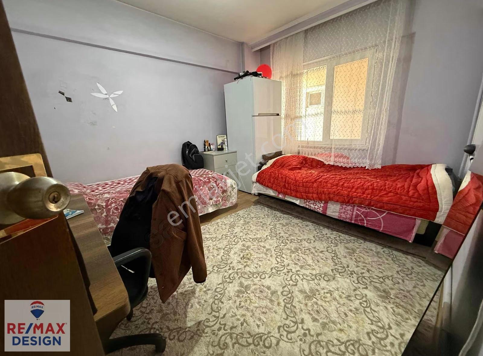 Remax Design Mithatpaşada 3+1 Satılık Daire - Görsel 7