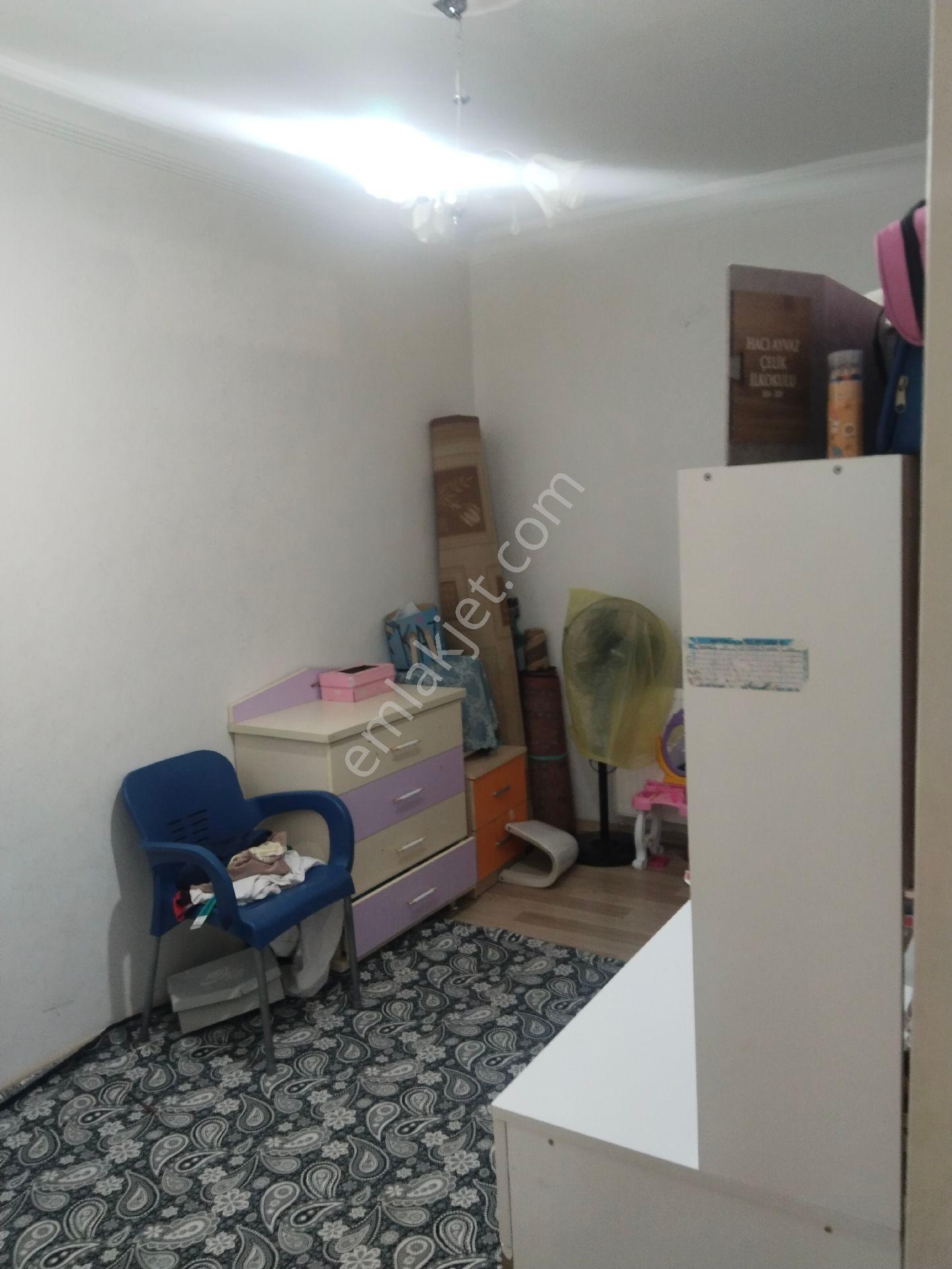 Kral Emlaktan Mavikent T - Görsel 8