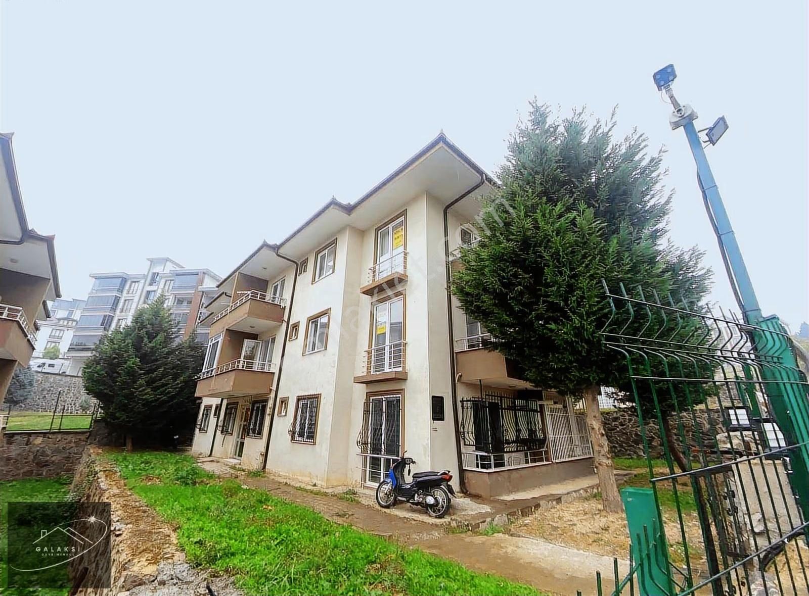 Fırsat! Kemalpaşa Mah. Yatırımlık 2+1 Satılık Geniş Apart