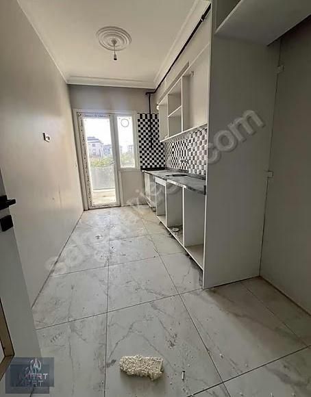 Sultanbeyliği Mimar Sinan Mah.site İçinde 2+1 Sıfır Ara Kat - Görsel 17