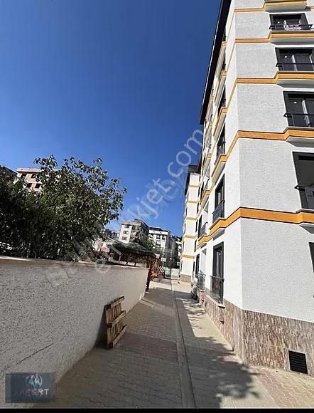 Sultanbeyliği Mimar Sinan Mah.site İçinde 2+1 Sıfır Ara Kat - Görsel 12