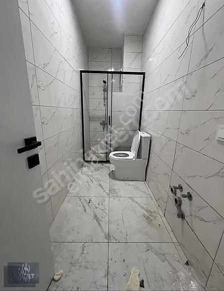 Sultanbeyliği Mimar Sinan Mah.site İçinde 2+1 Sıfır Ara Kat - Görsel 8