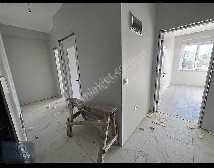 Sultanbeyliği Mimar Sinan Mah.site İçinde 2+1 Sıfır Ara Kat - Görsel 10