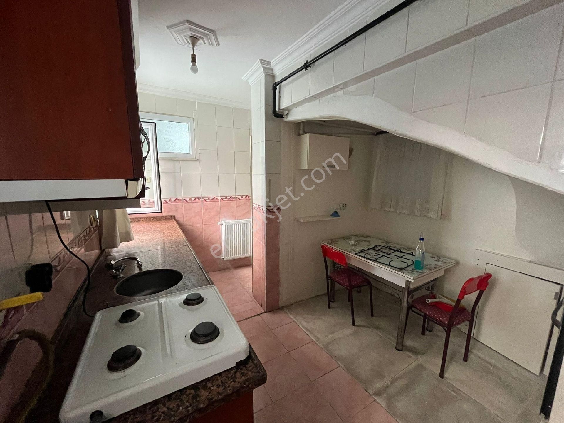 Dgs Emlaktan Satılık Bahçe Kati - Görsel 8