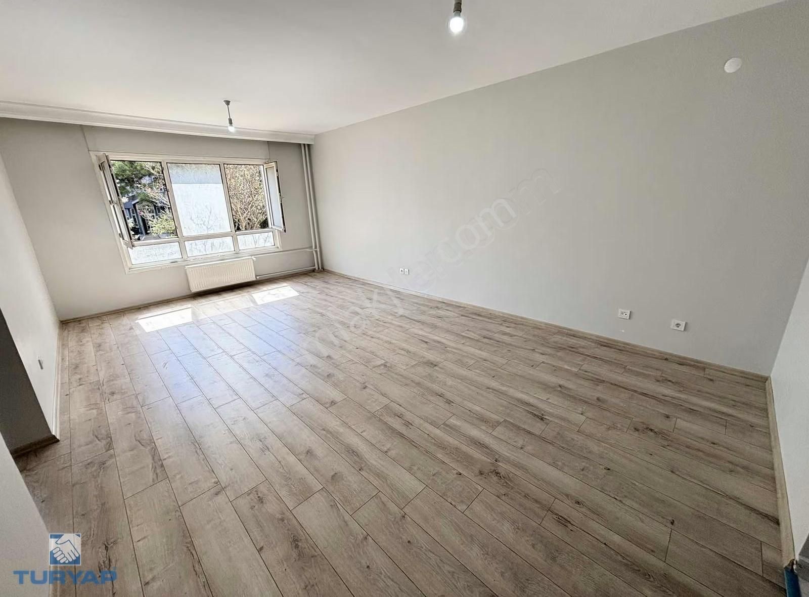 Sinanoba Mah Emlak Konutları Kiralık 1+1 Forent - Görsel 15