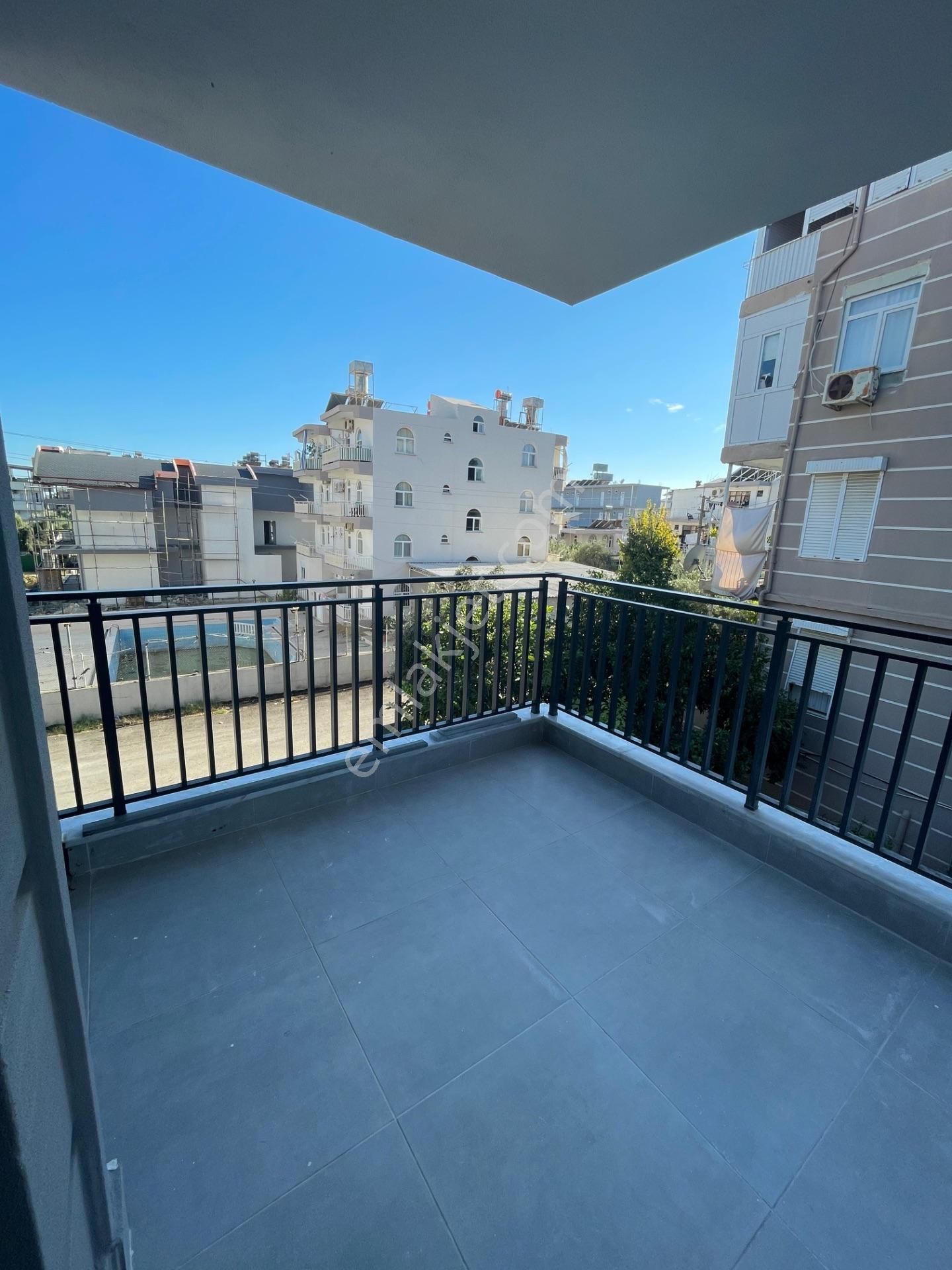 Side Merkezi'nde Satılık 2+1 Dubleks Daire - Görsel 7