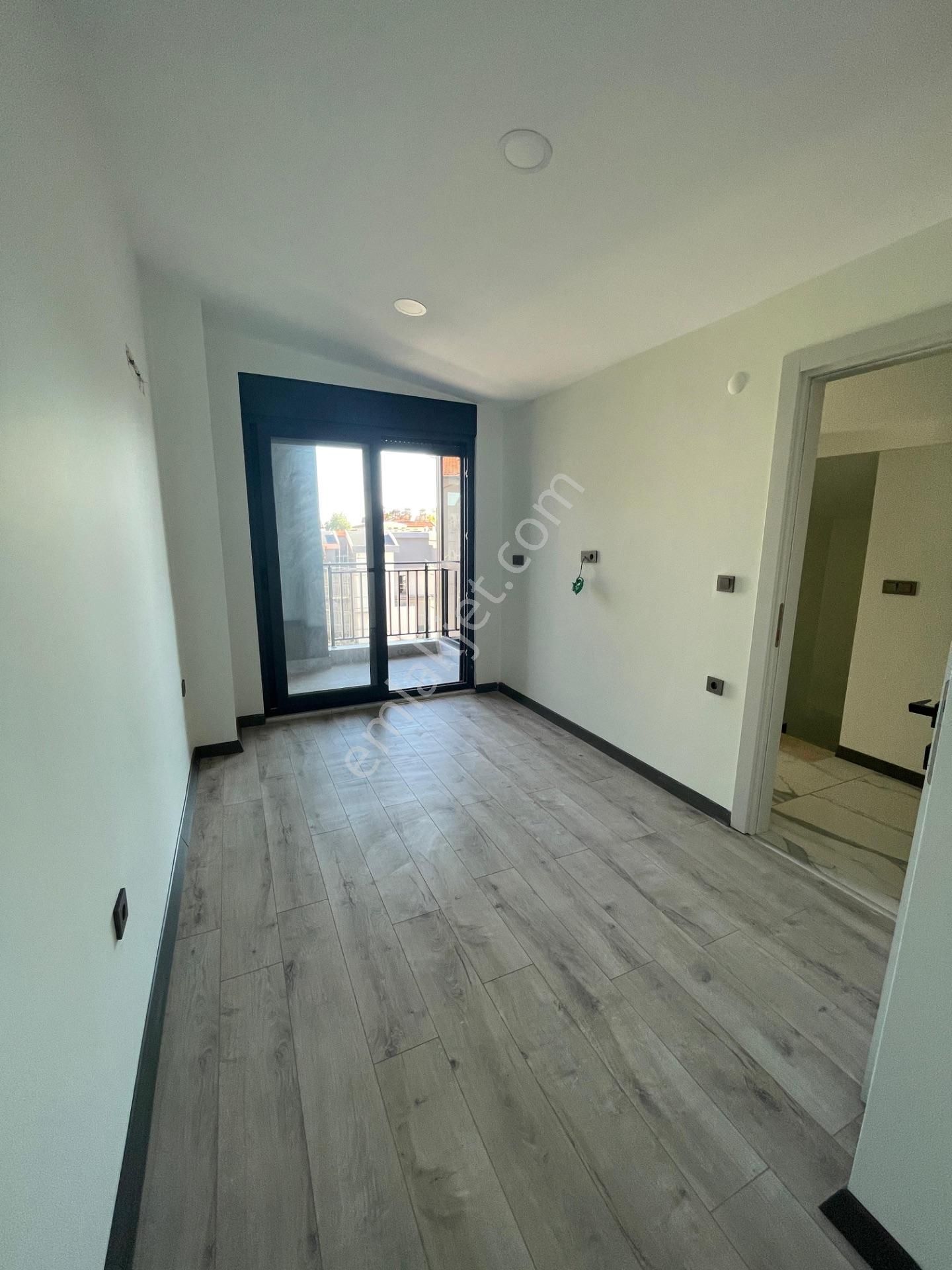 Side Merkezi'nde Satılık 2+1 Dubleks Daire - Görsel 14