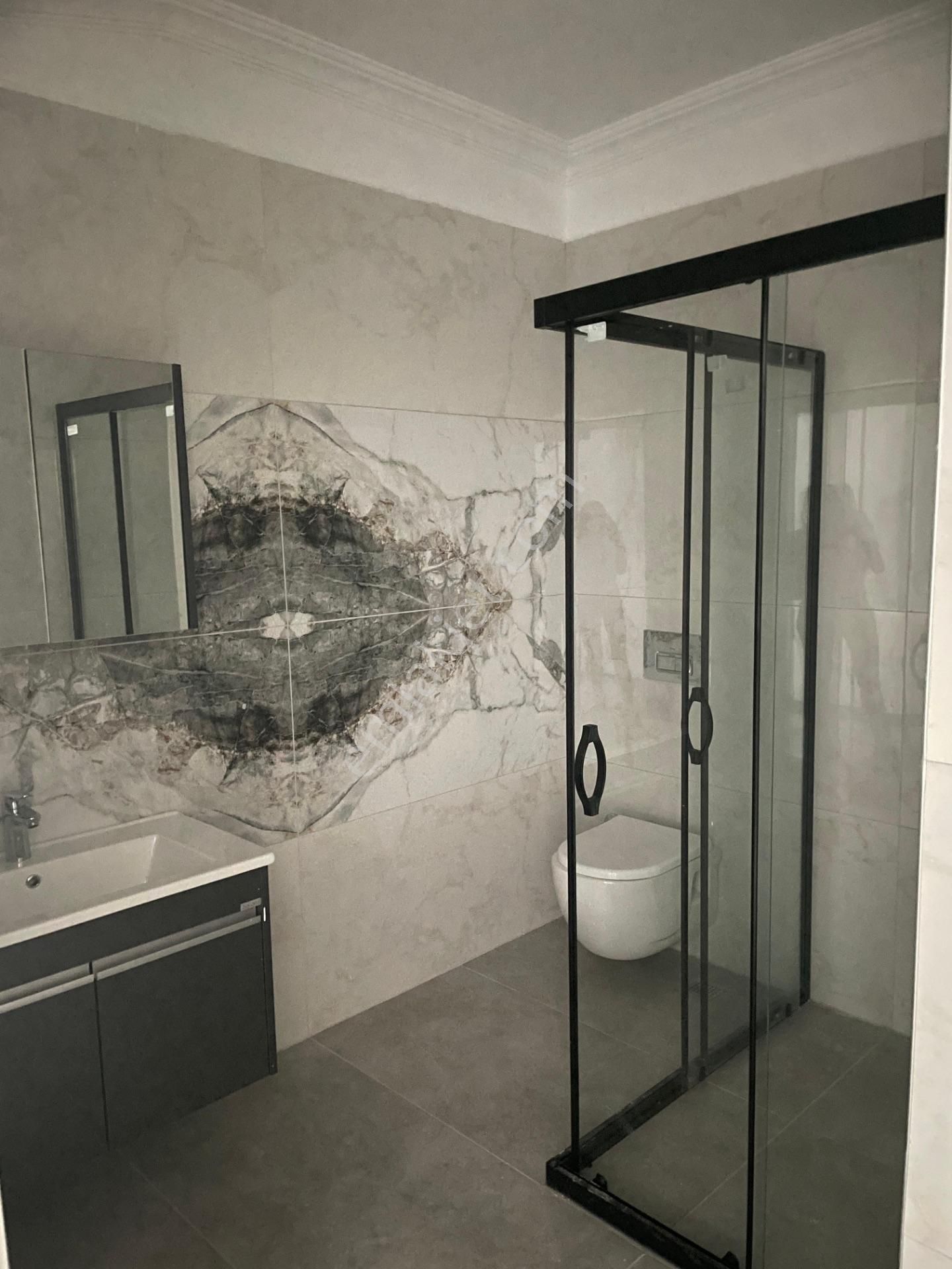 Side Merkezi'nde Satılık 2+1 Dubleks Daire - Görsel 15