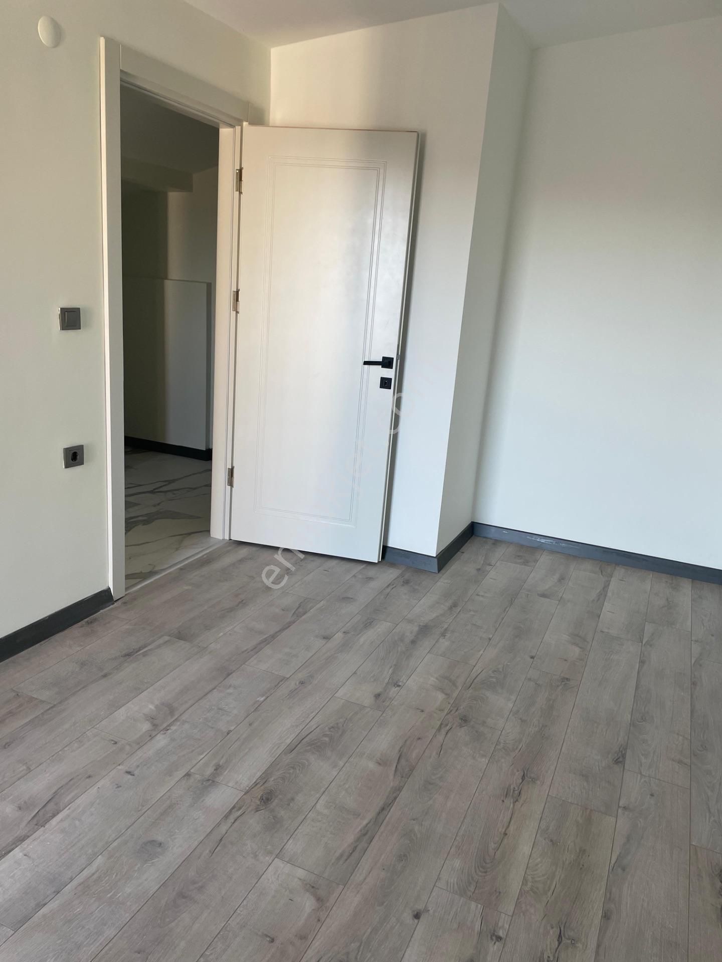 Side Merkezi'nde Satılık 2+1 Dubleks Daire - Görsel 11