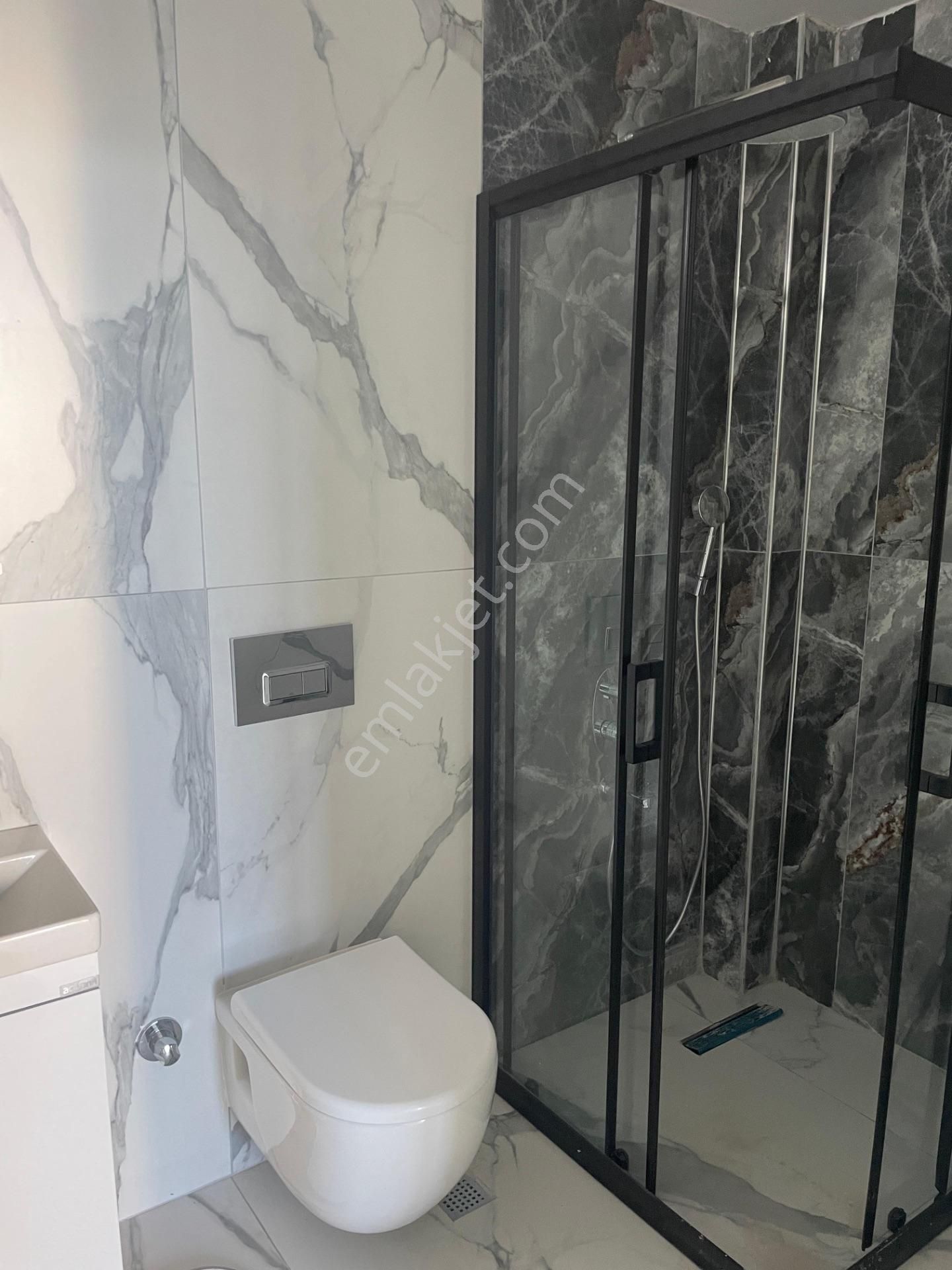 Side Merkezi'nde Satılık 2+1 Dubleks Daire - Görsel 10