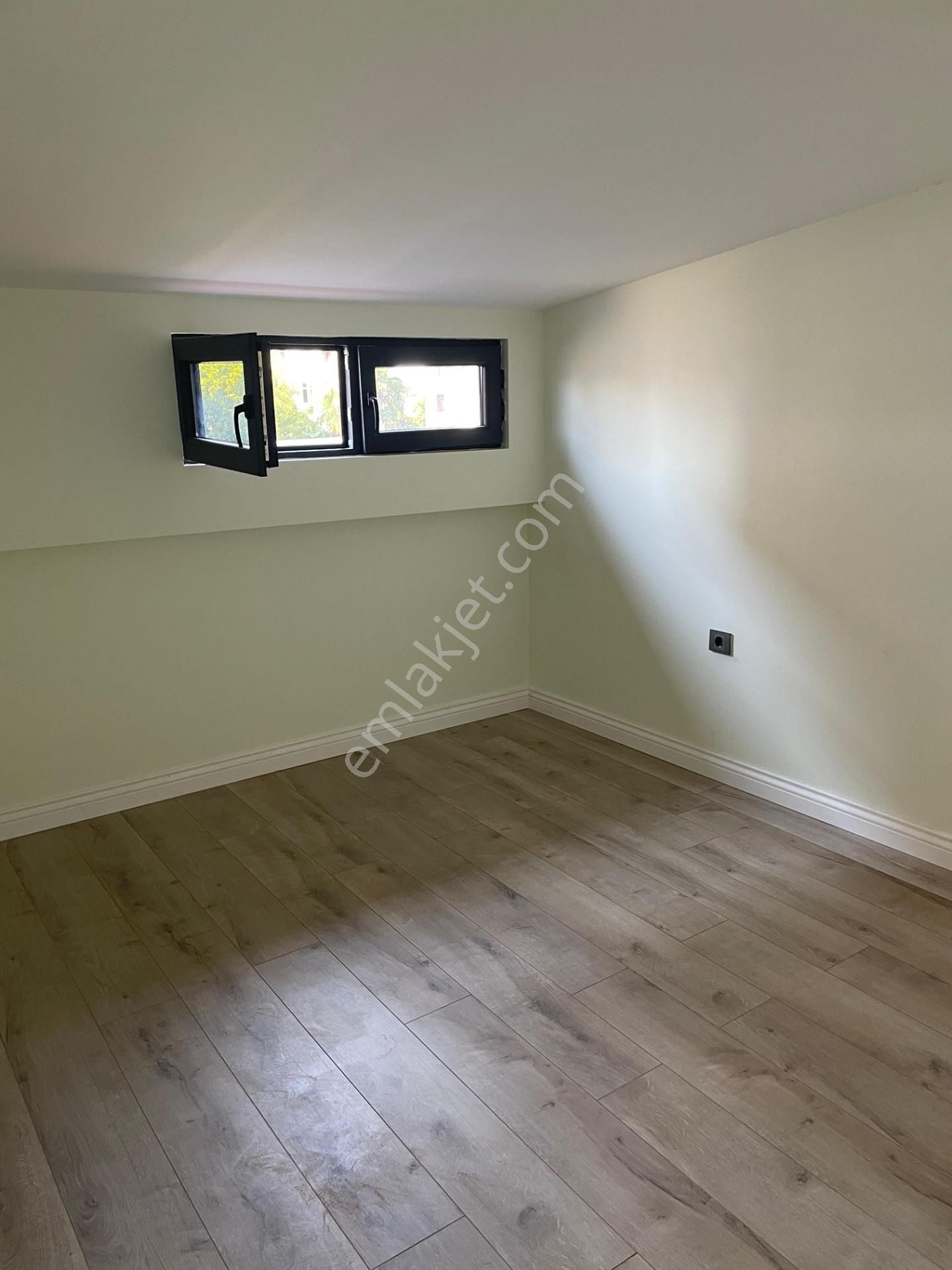 Side'de 3+1 Dubleks Satılık Daire - Görsel 10