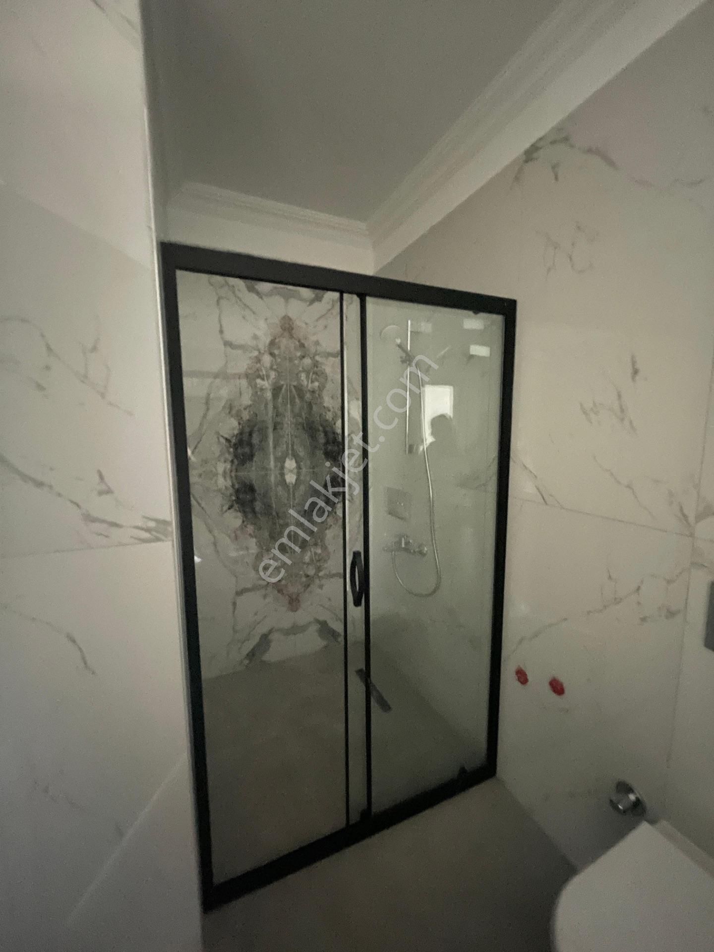 Side'de 3+1 Dubleks Satılık Daire - Görsel 4